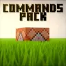 Commands Pack