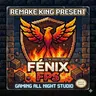 Fenix Frames