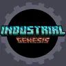 Industrial Genesis