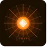 Lumina Modpack