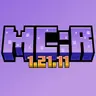 MC: Refreshed