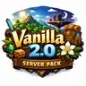 Vanilla 2.0
