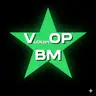 Bambam Modpack