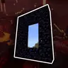 Non Euclid