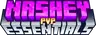 NasheyPvP
