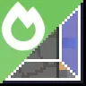 OptiToolbox