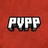 PvPPerfected