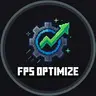FPS Optimized