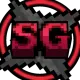 Shinobi Gaiden
