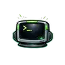 Terminal.exe