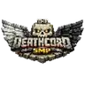Deathcord SMP