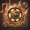 Ultimate Create Modpack