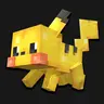 IdleSMP Modpack