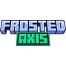 Frosted Axis