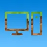 BlockOS