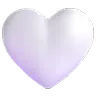 vxsp