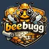 Keralis Create Pack [Bee & Bugg]