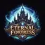 Eternal Fortress