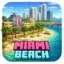 Miami Beach