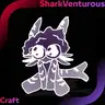SharkventurousCraft