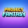 Project Fantasy
