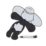 ACMP - Another Cobblemon Modpack