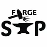 ForgeSMP