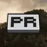 Project Realism