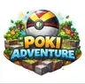 Poki Adventure