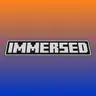 Immersed