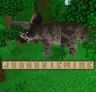 JurassicMine