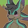 Sachi's fps Client