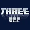 THREE DEE