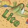 FroggyCraft Lite