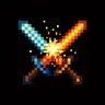 DreamcraftRPG