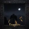 ExquisiteWRLD
