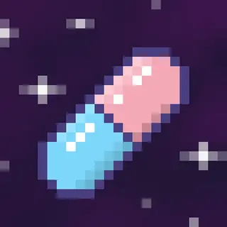 Pillcraft
