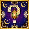 Skyblock: Ramadan Edition