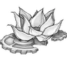 Lotus Mods