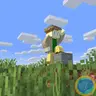 Intelligento inc's Modpack base