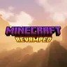 MC Revamped: MCR1
