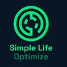 Simple Life Optimize