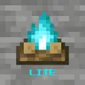A Nomad's Tale | LITE