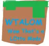 Wtalom (Wow Thats A LOta Mods)