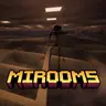 The MiRooms