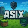 ASIX Modpack