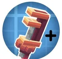 Create But With More Addons