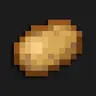 Potato Optimized By Nongmoon🇹🇭