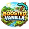 bosted vanilla