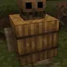 sacdj's RPDND Modpack